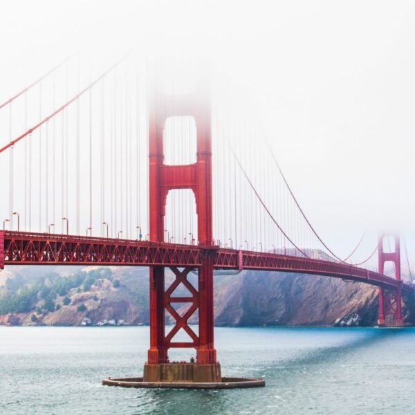 Lovely Couple Together